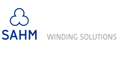 Georg Sahm GmbH & Co. KG