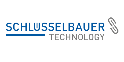 Schlüsselbauer Technology GmbH & Co. KG