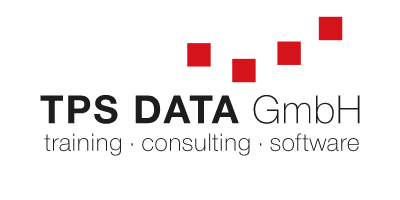 tps technologie holding gmbh (natura)