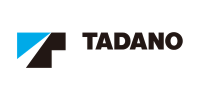 Tadano