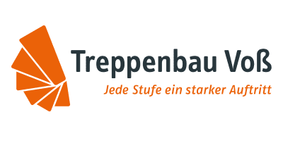 Treppenbau Voß GmbH & Co. KG