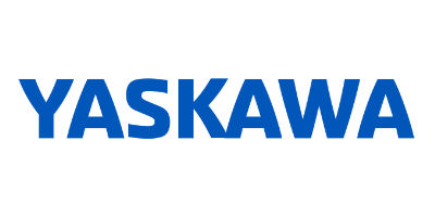 Yaskawa