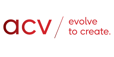 Auto-Communications-Vertriebs GmbH