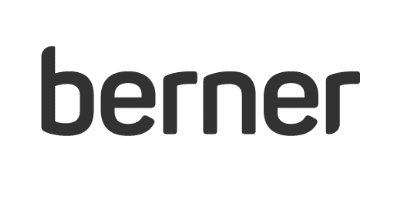 BERNER International GmbH