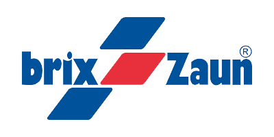 BRIX Zaun + Tor GmbH