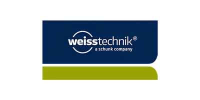 Weisstechnik
