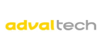 Adval Tech
