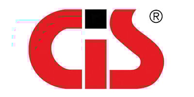 CiS electronic GmbH