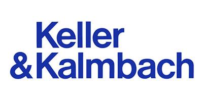 Keller & Kalmbach GmbH