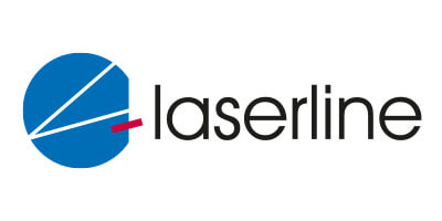 Laserline GmbH