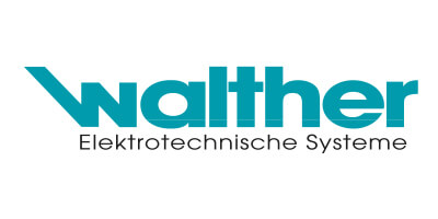 WALTHER-WERKE Ferdinand Walther GmbH