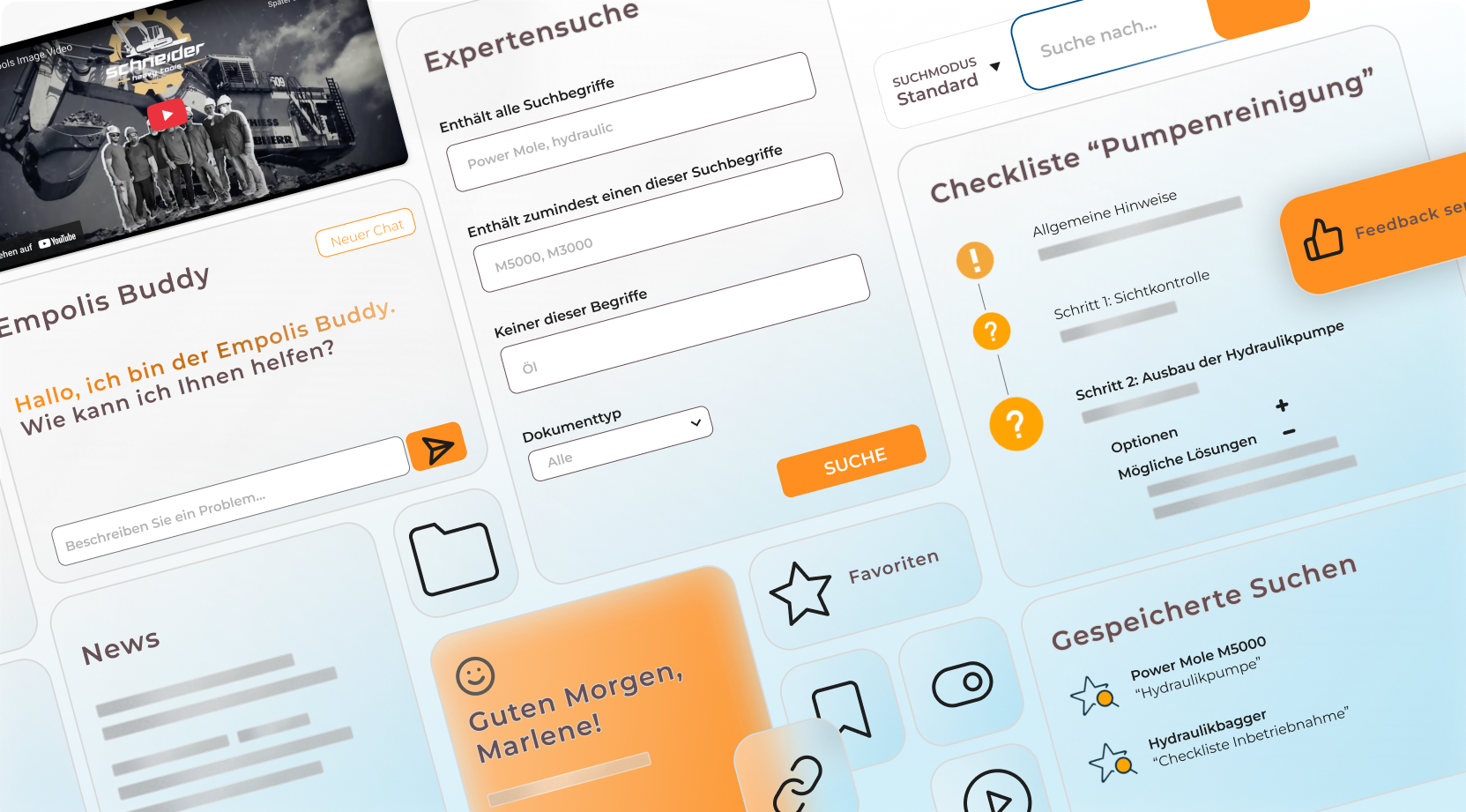 KnowledgePortal_Widgets