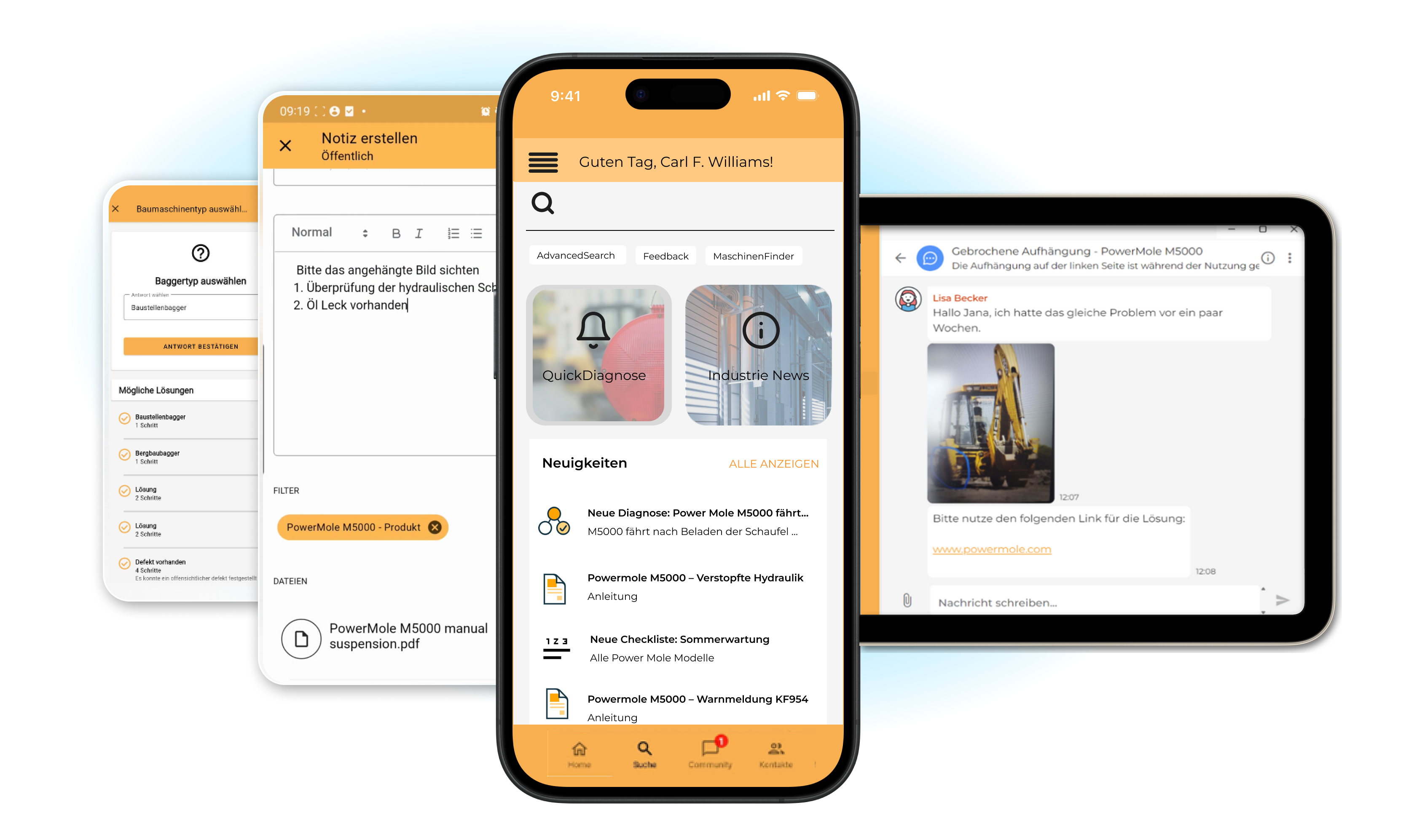Titelbild_Frontline Workplace