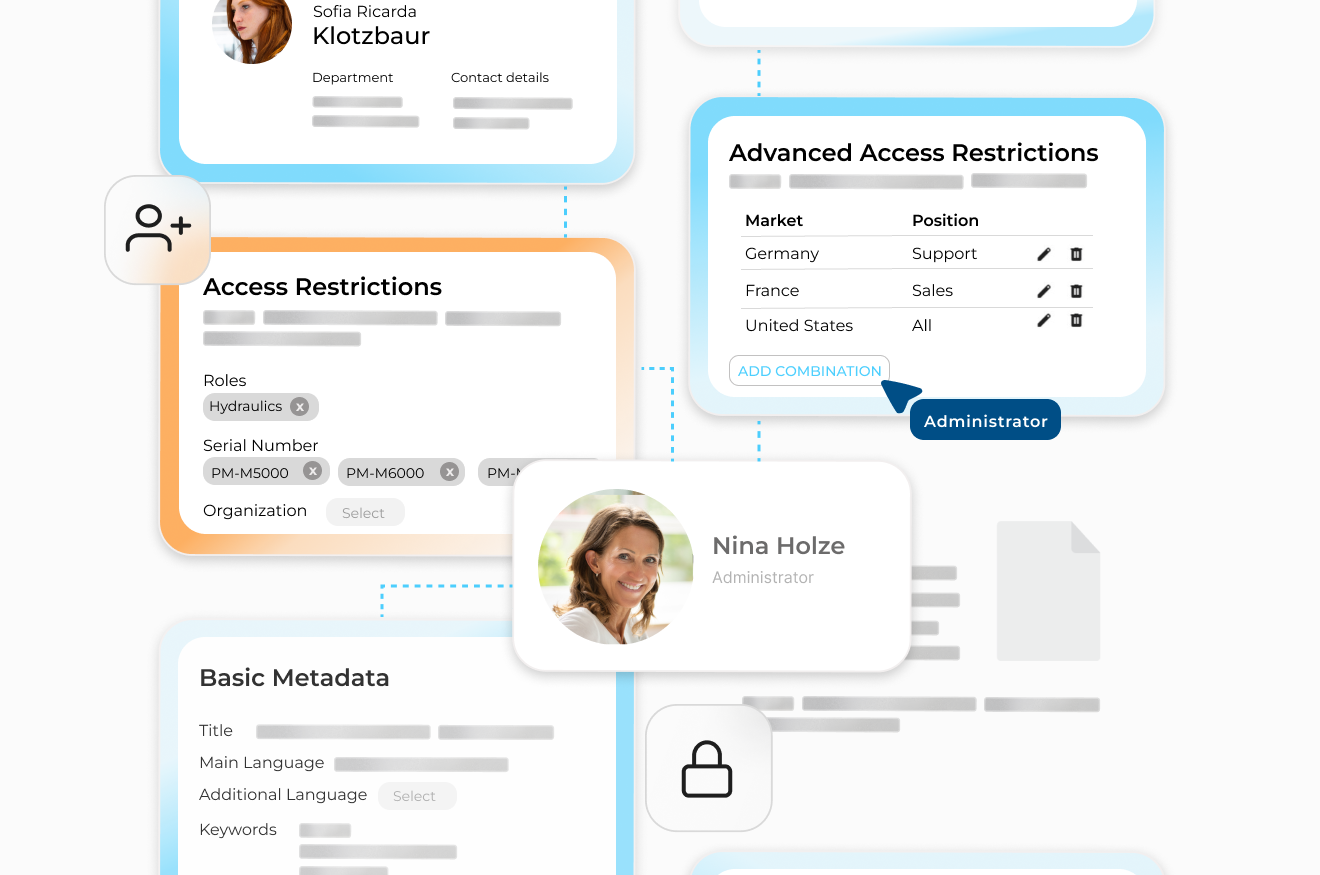 em_img_feature_AccessManagement_xen