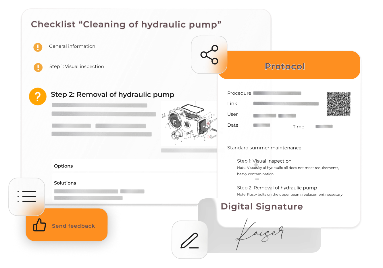 em_img_feature_Checklisten-1_xen