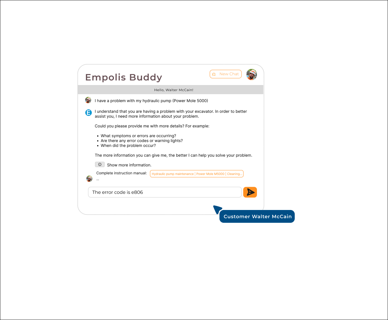 em_img_feature_EmpolisBuddy_xen
