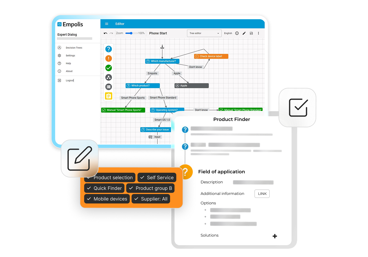 em_img_feature_ExpertDialog _xen