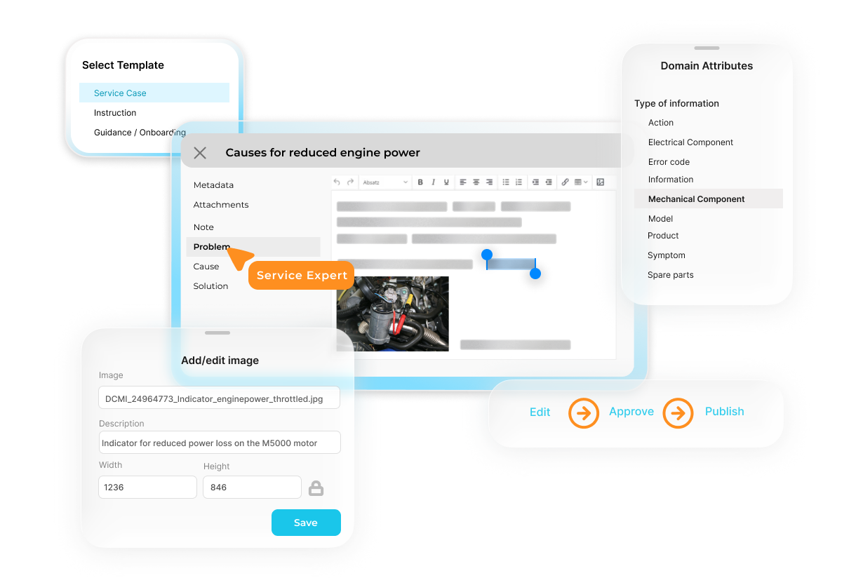 em_img_feature_ExpertKnowledge _xen
