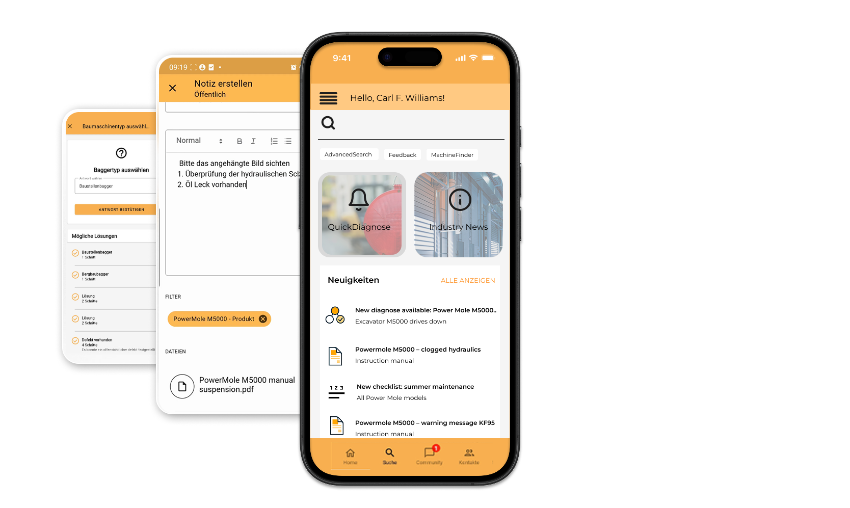 em_img_feature_Frontline_xen
