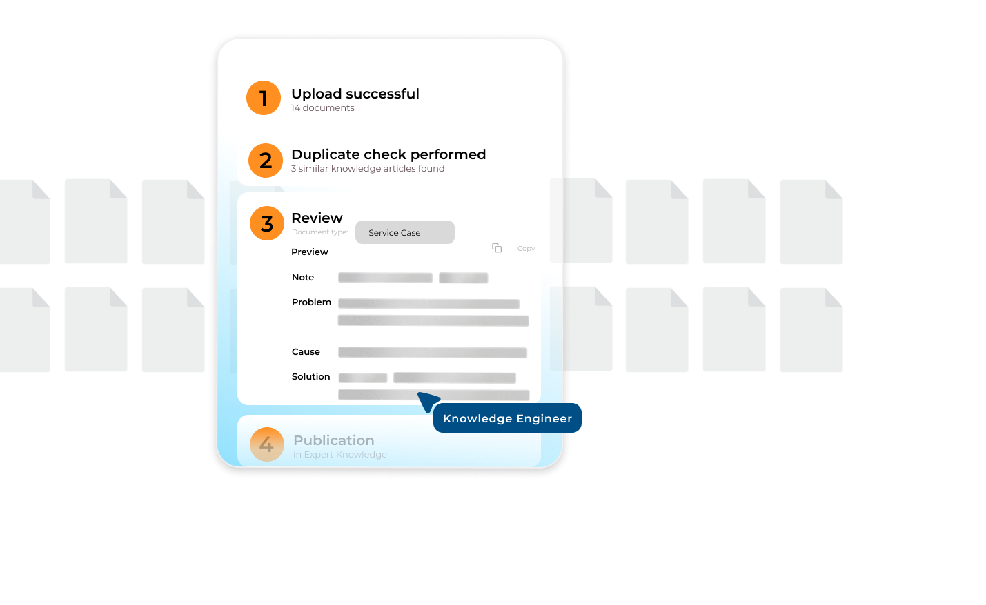 em_img_feature_KnowledgeForge1_xen