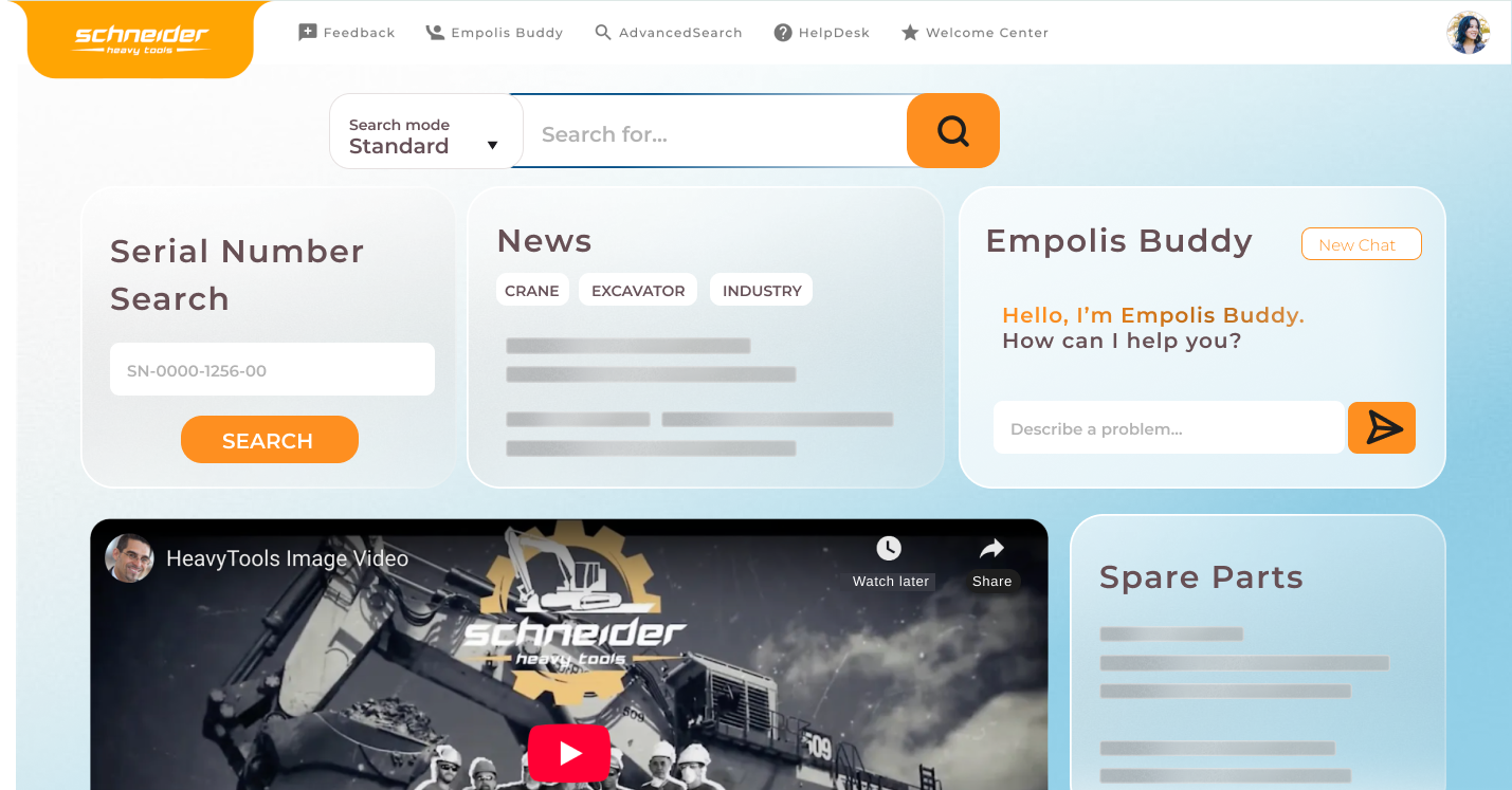 em_img_feature_KnowledgePortal_xen