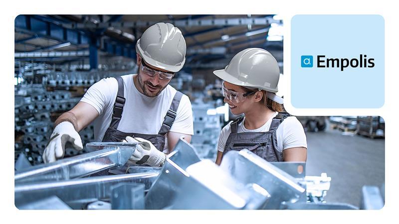 EM-Teams-Hintergrund Kopie