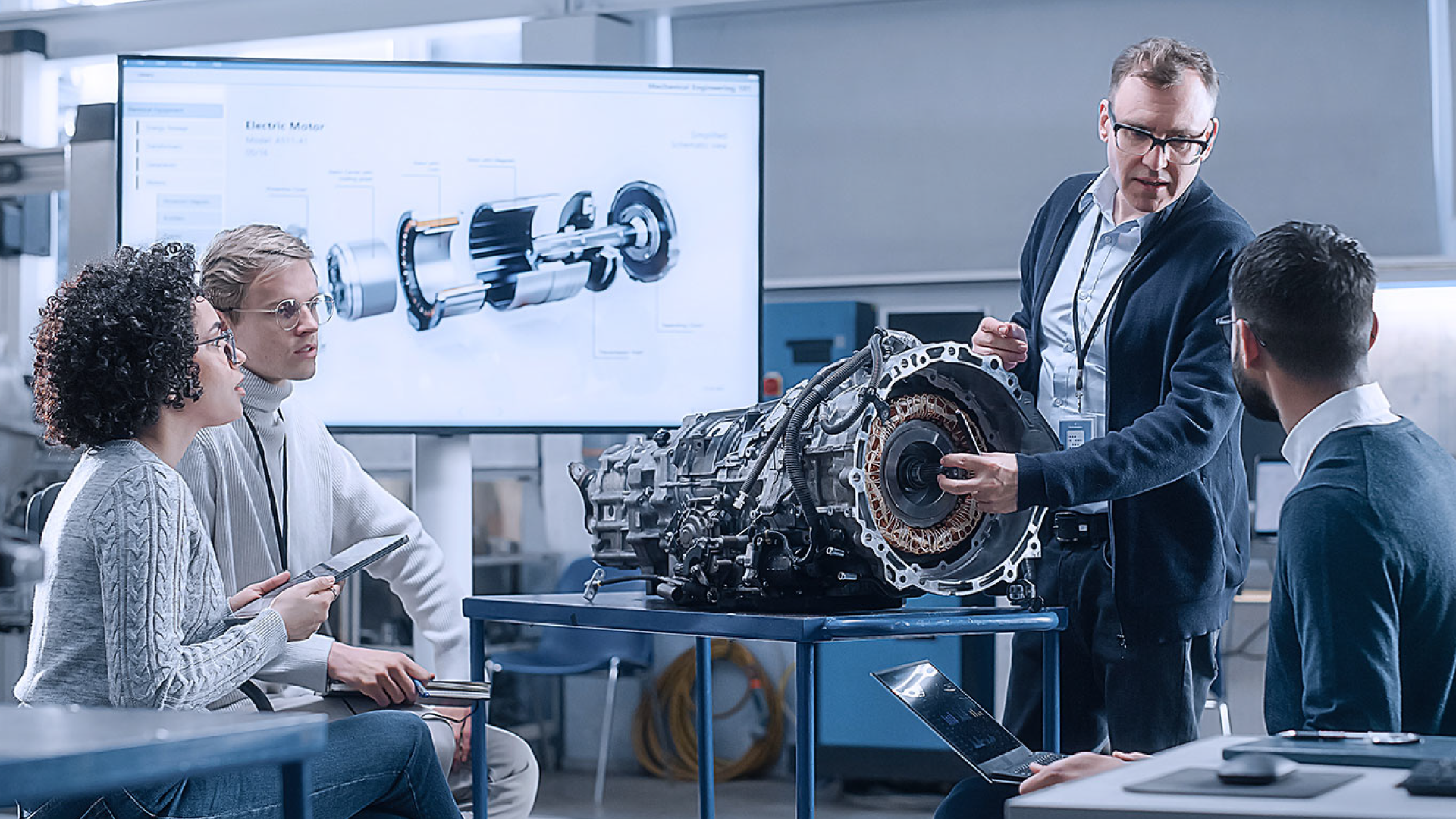 Abformate_Hero-Banner_vertrieb_1920x1080