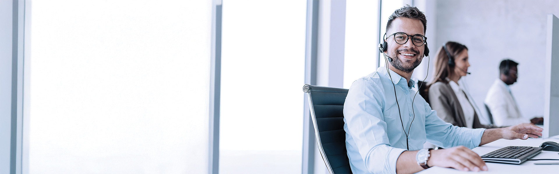 expanded2gi-kl-1388642146-1920x1080