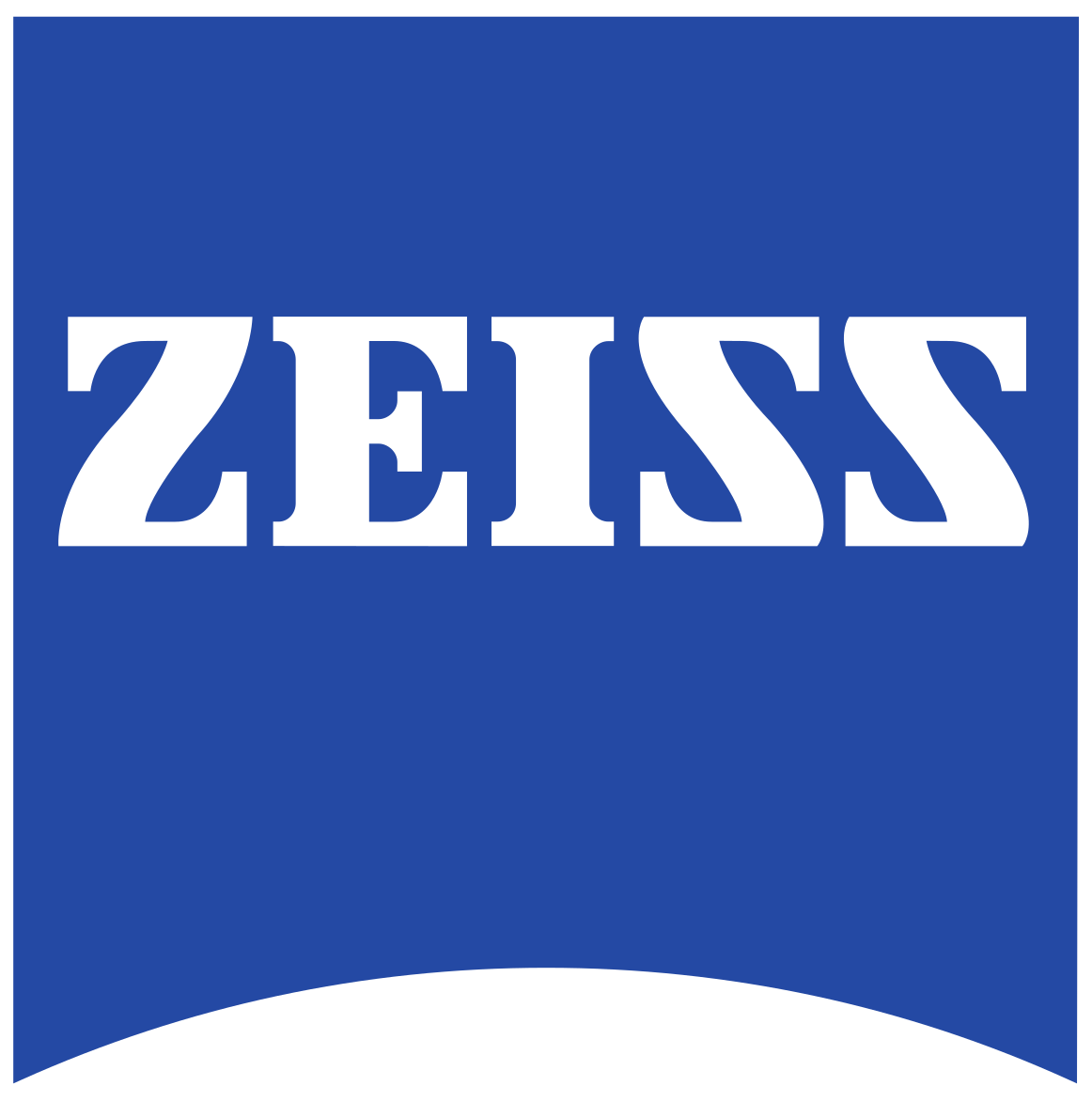 1162px-Zeiss_logo.svg