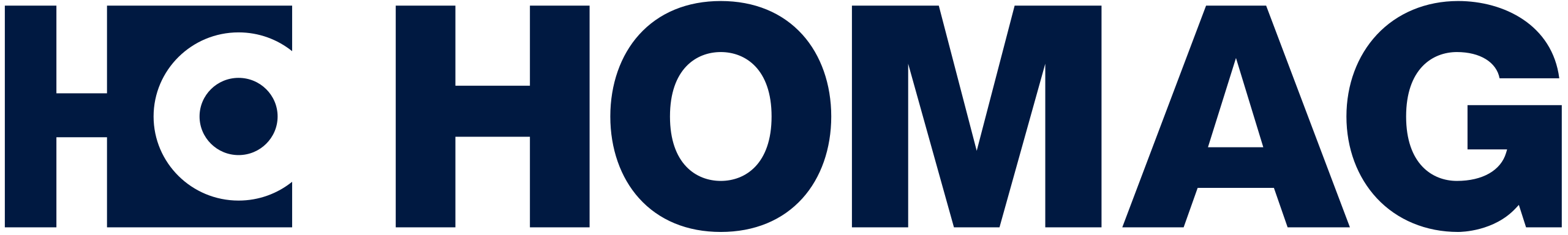2560px-HOMAG_Logo_2018.svg
