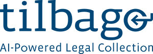 Logo-tilbago-300x107px