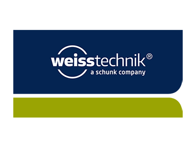 Weiss Umwelttechnik