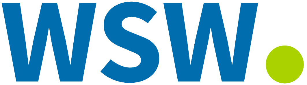 WSW_Logo