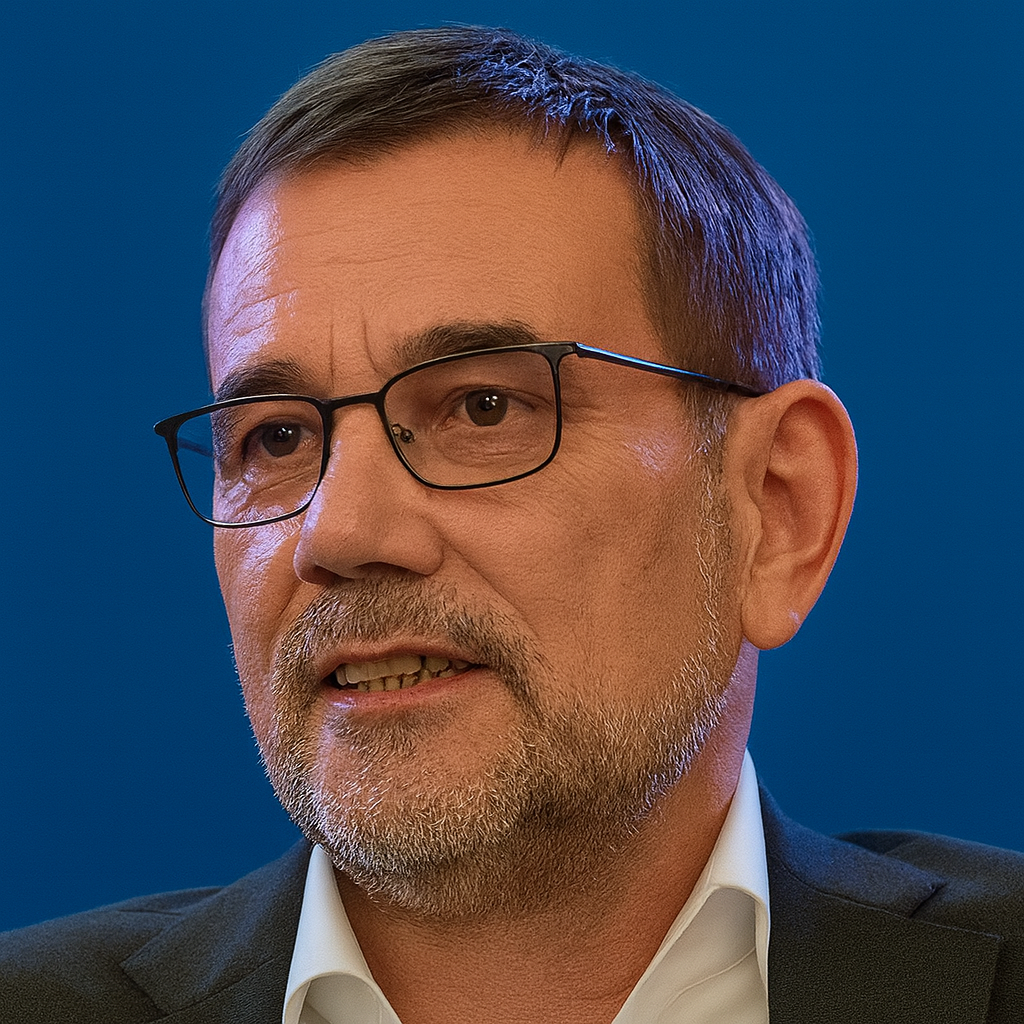AST-ohne-rauschen