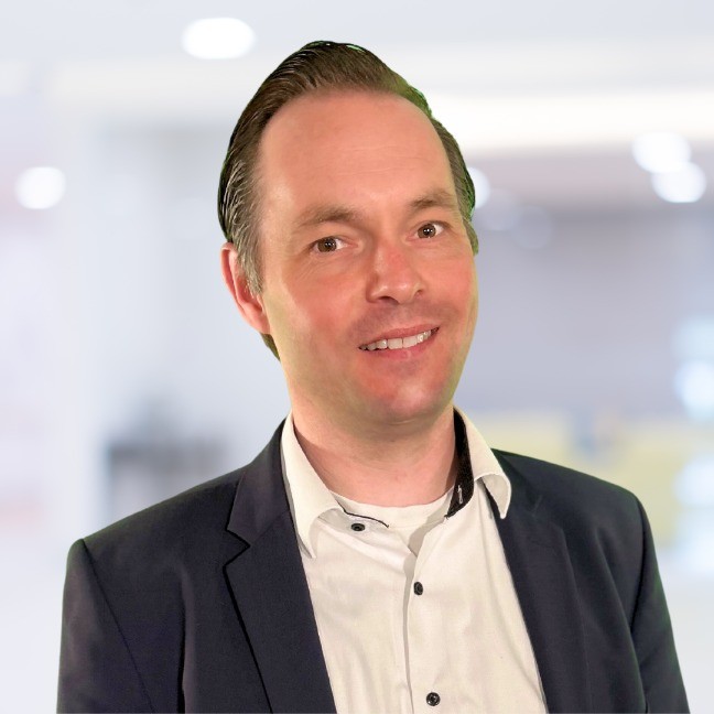 Mathias-Otto-MOT_Empolis