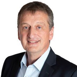 Matthias Bürsner