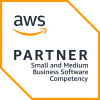 AWS_partner-smb AWS_partner-smb