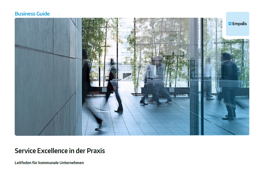 em_cover_service-excellence-in-der-praxis-kommunal
