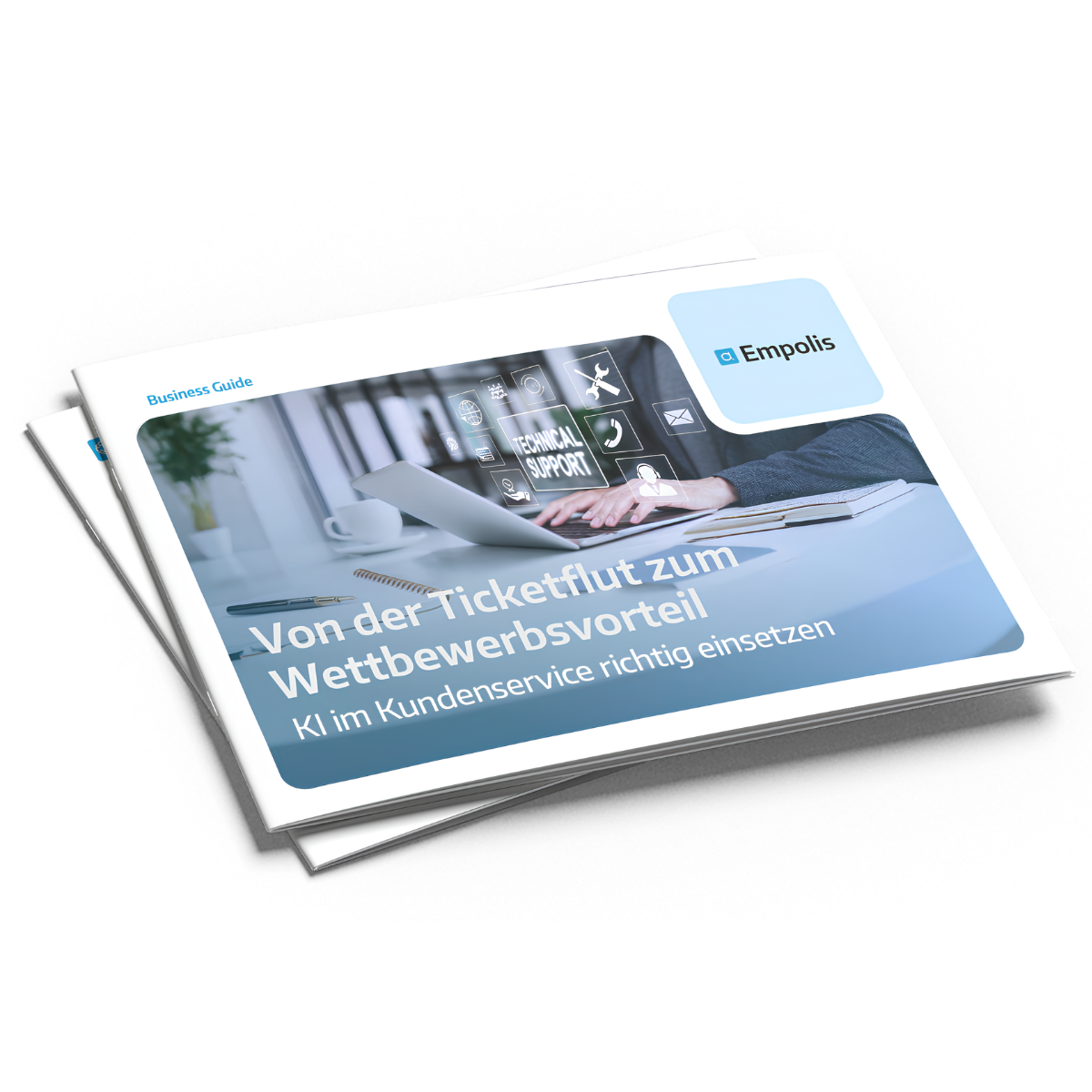 EM_ Business-Guide_VonDerTicketflutZumWettbewerbsvorteil_1200x1200