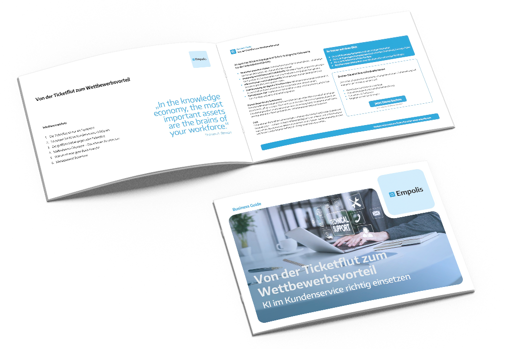 EM_Business-Guide_TicketflutZuWettbewerbsvorteil_OpenCover_xde EM_Business-Guide_TicketflutZuWettbewerbsvorteil_OpenCover_xde