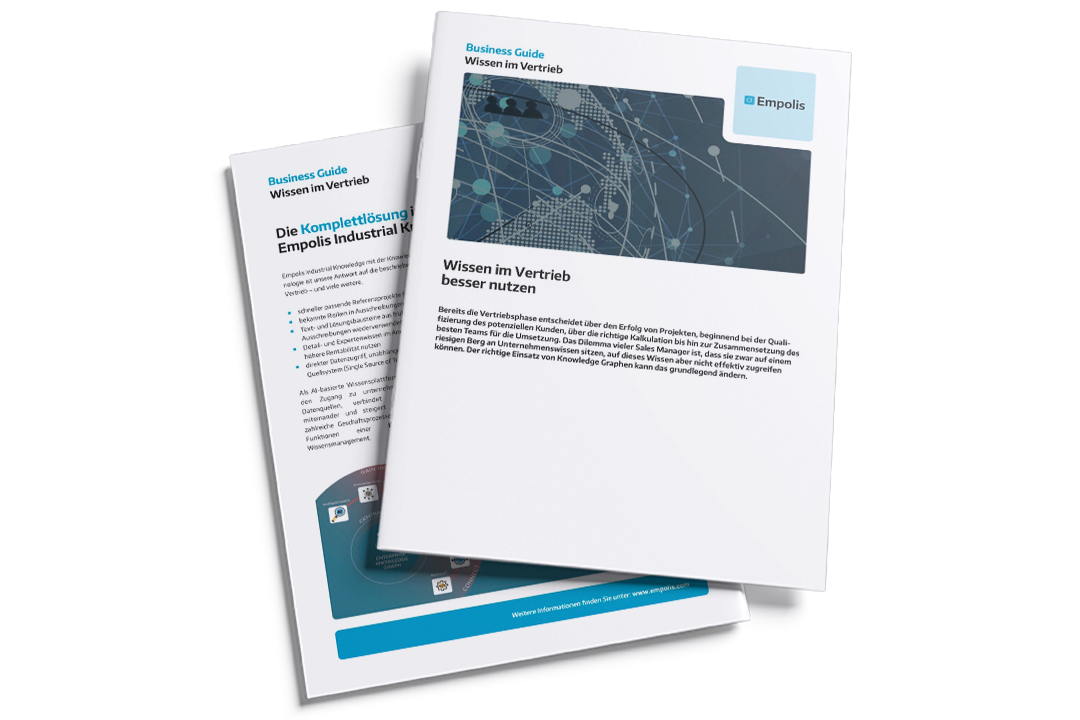 EM_Business-Guide_WissenImVertrieb_FrontCover_xde