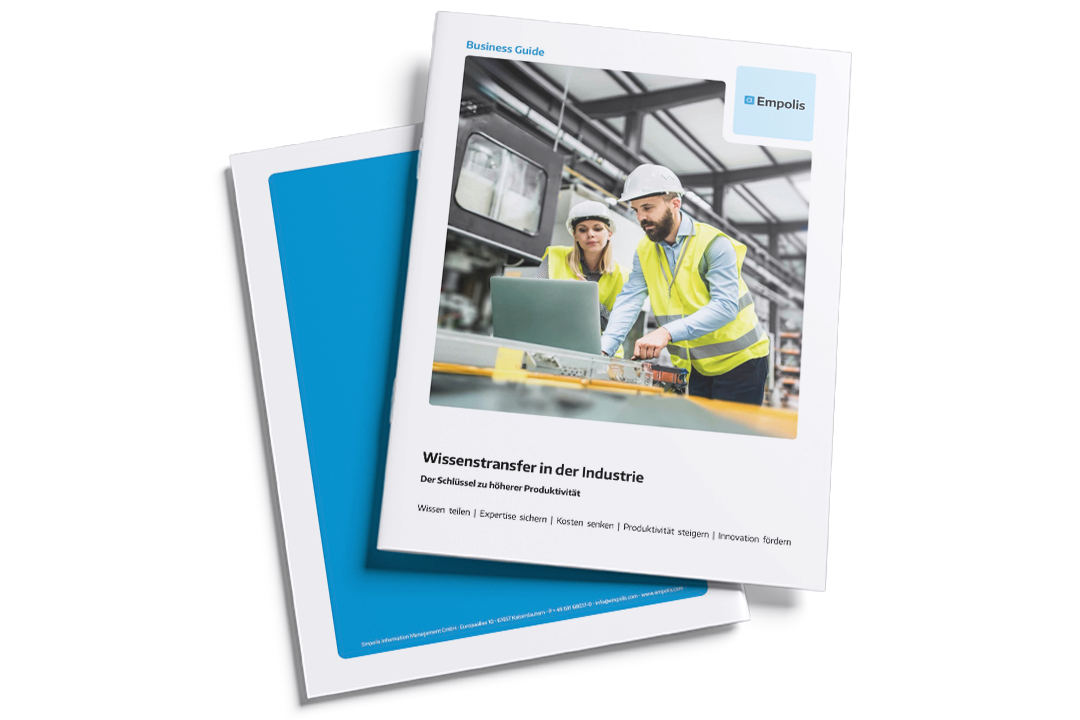 EM_Business-Guide_WissenstransferInDerIndustrie_FrontCover_xde