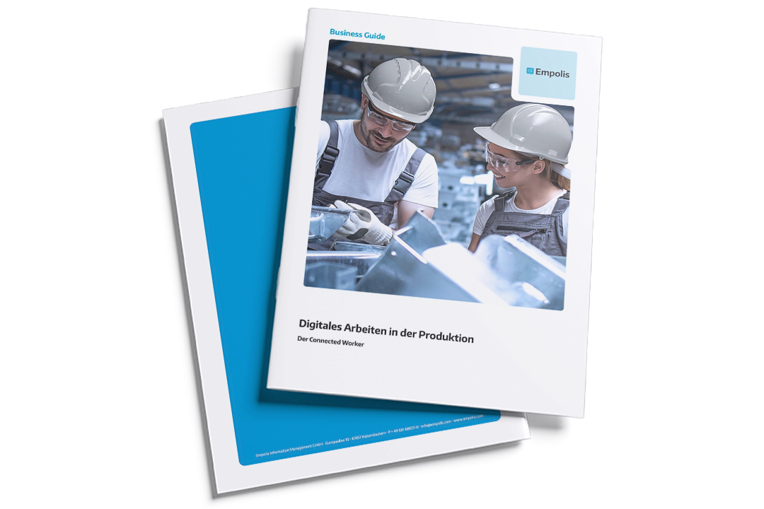 EM_Business_Guide_DigitalesArbeitenInDerProduktion_FrontCover_xde
