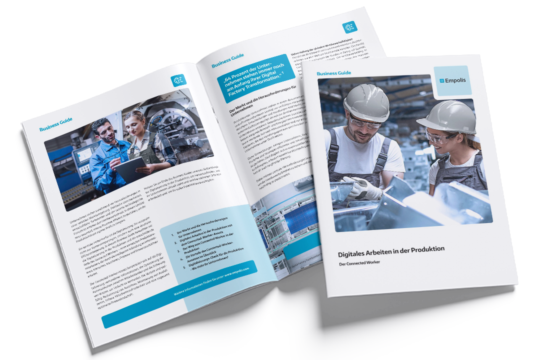 EM_Business_Guide_DigitalesArbeitenInDerProduktion_Open&FrontCover_xde