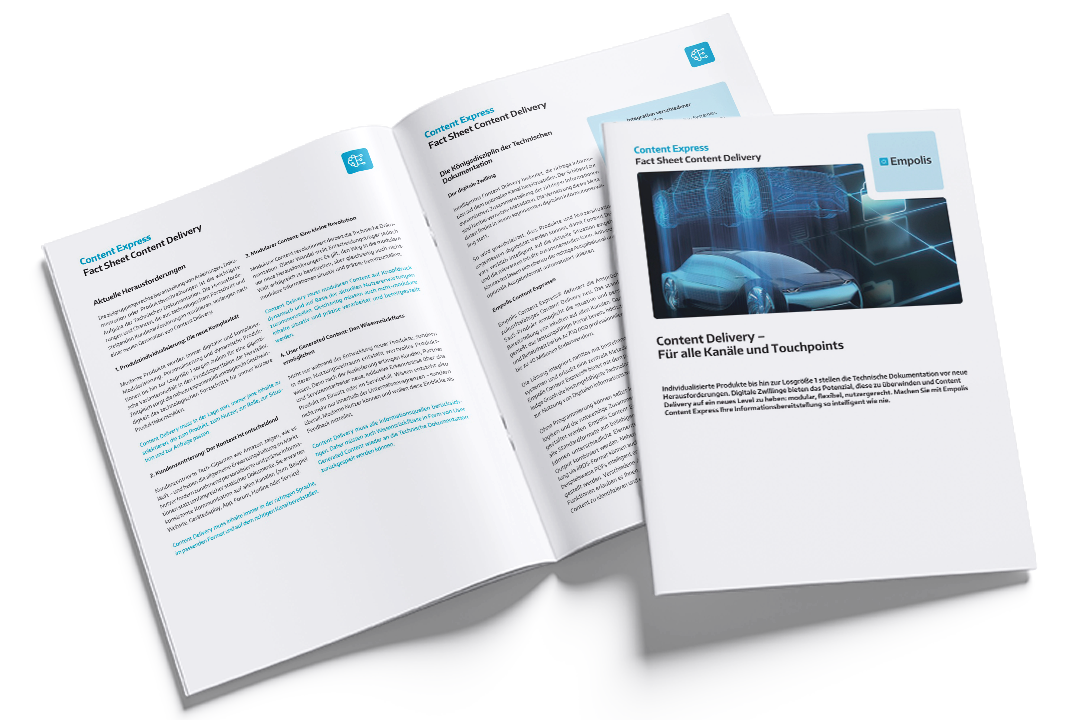 EM_Datenblatt_ContentDelivery_Open&FrontCover_xde EM_Datenblatt_ContentDelivery_Open&FrontCover_xde