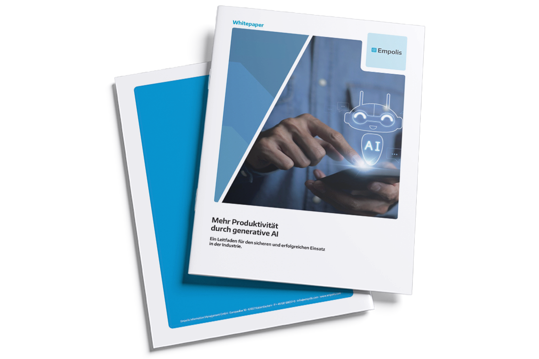 EM_Whitepaper_MehrProduktivitätDurchGenAI_FrontCover_xde