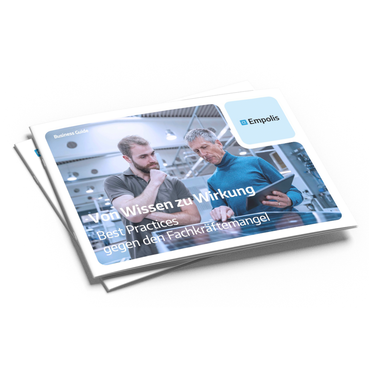 EM_Business-Guide_VonWissenZuWirkung_FrontCover_1200x1200_xde