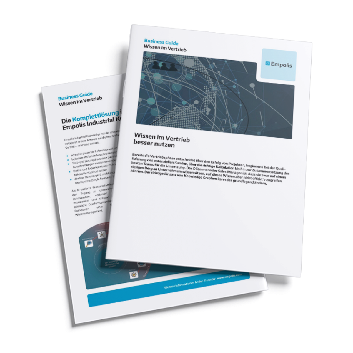 EM_Business-Guide_WissenImVertrieb_FrontCover_1200x1200_xde
