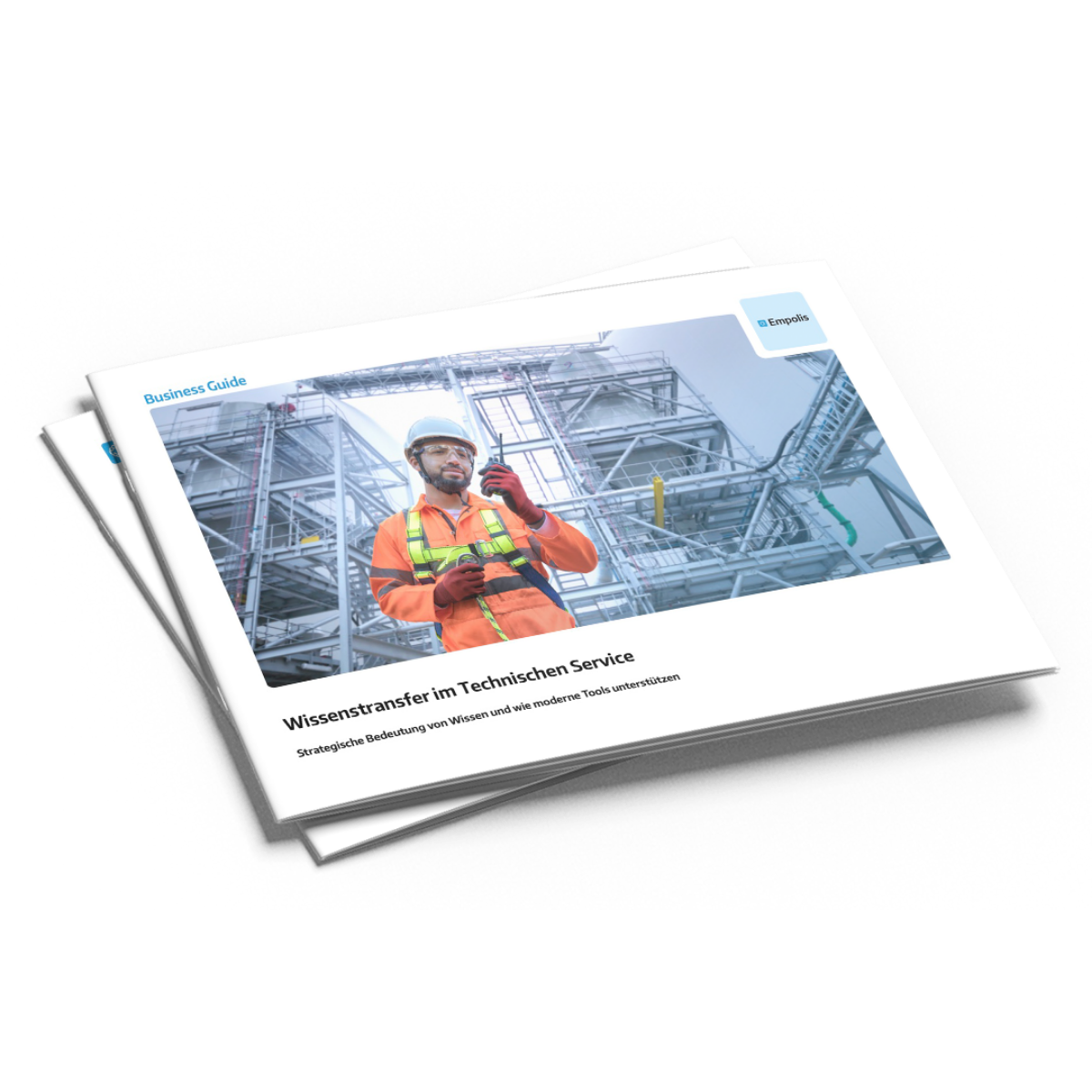 EM_Business-Guide_WissenstransferImTechnischenService_FrontCover_1200x1200_xde
