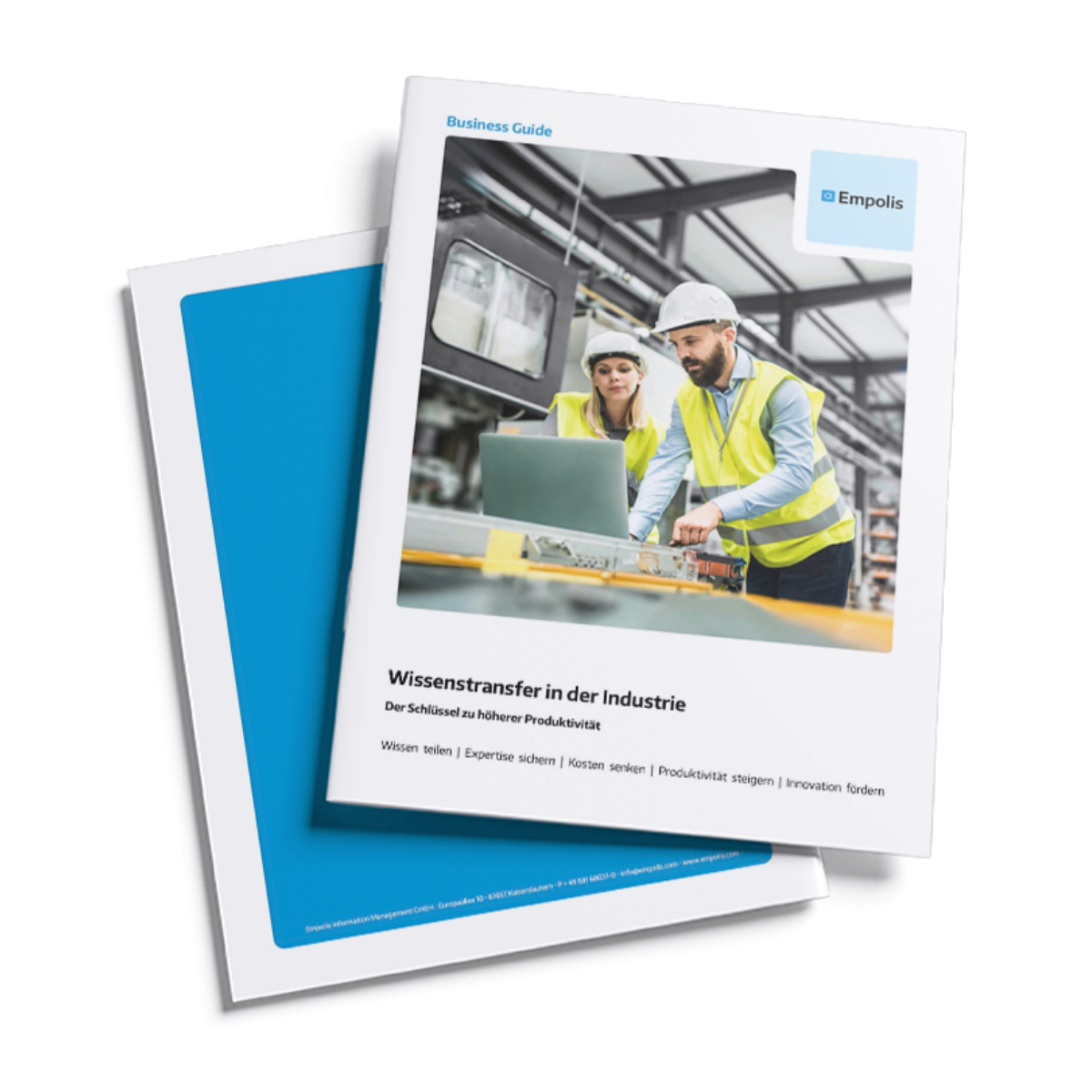 EM_Business-Guide_WissenstransferInDerIndustrie_FrontCover_1200x1200_xde